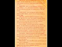 Will of Senior Class Page 3.jpg